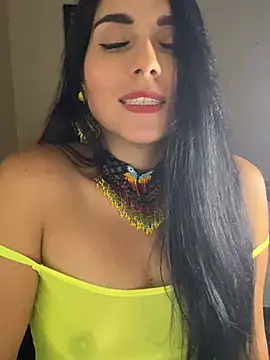 دردشة Miaswwe الجنسية المباشرة