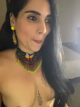 Miaswwe 现场XXX聊天