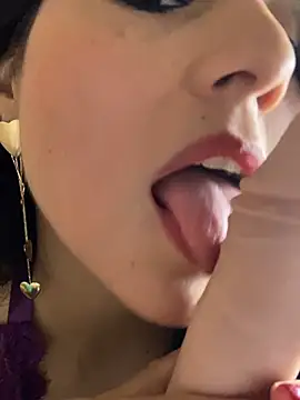Miaswwe 라이브 XXX 채팅
