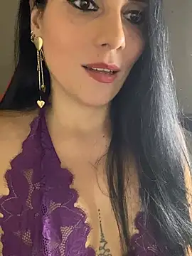 Miaswwe Obrolan Langsung XXX