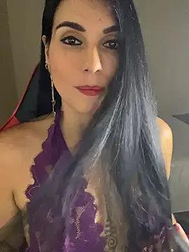 Miaswwe Live XXX-chat