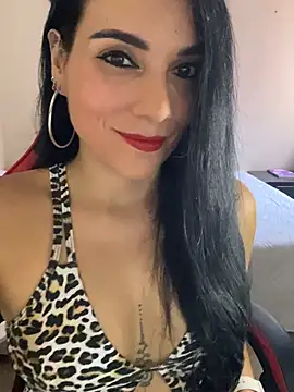 Miaswwe's Live XXX Chat