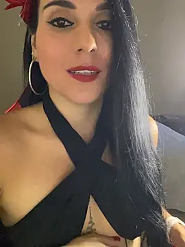 Miaswwe Live XXX-Chat