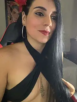 Онлайн чат XXX Miaswwe