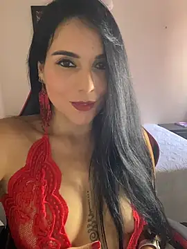 Miaswwe Adlı Modelin Canlı XXX Sohbeti