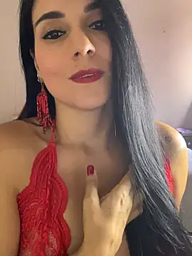XXX chat uživo modela Miaswwe