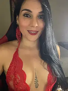 دردشة Miaswwe الجنسية المباشرة
