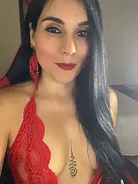 Miaswwe – Live XXX-chat