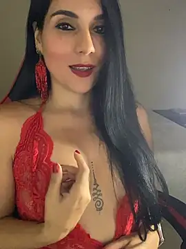 دردشة Miaswwe الجنسية المباشرة