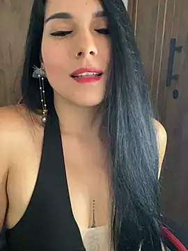 Chat XXX ao vivo de Miaswwe