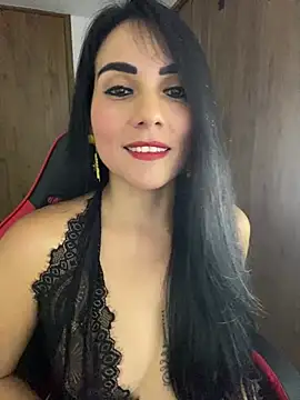 Miaswwe 라이브 XXX 채팅