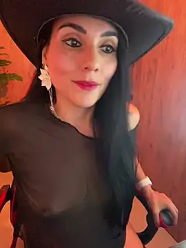 XXX chat uživo modela Miaswwe