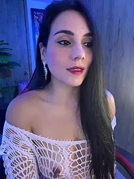 Miaswwe's Live XXX Chat