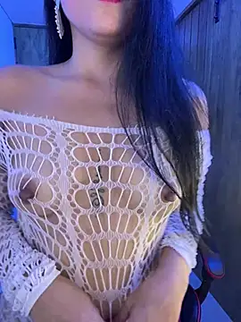 Sembang XXX Secara Langsung Miaswwe