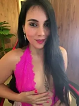 Miaswwe – Naživo XXX chat