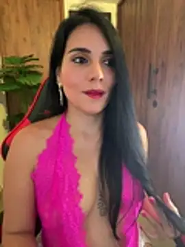 Miaswwe Live XXX-chat