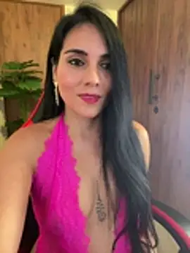 Miaswwe's Live XXX Chat