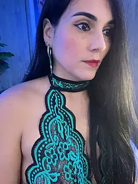 Miaswwe Chat XXX in diretta