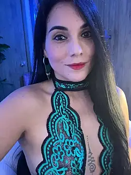 Miaswwen Live XXX chat
