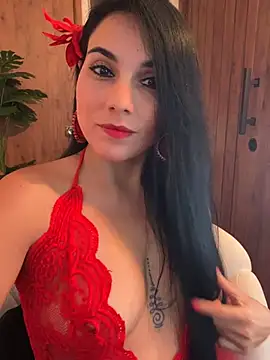 Miaswwe Live XXX Chat