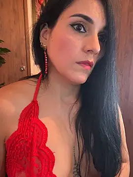 Miaswwe's Live XXX Chat