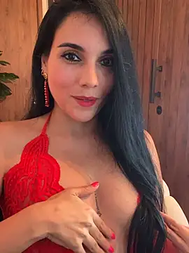 Chatroom XXX en direct de Miaswwe