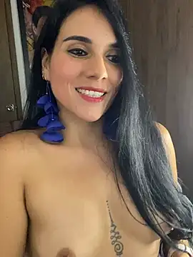Miaswwe's Live XXX Chat