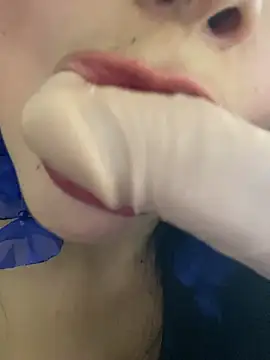 Miaswwe Live XXX-Chat