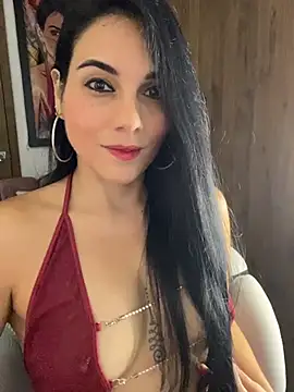 Miaswwen Live XXX chat