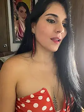 Miaswwe's Live XXX Chat