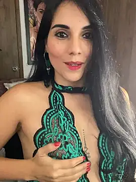 Chat XXX en directo de Miaswwe