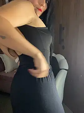 Miaswwe's Live XXX Chat