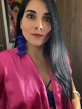 Miaswwe live XXX chat