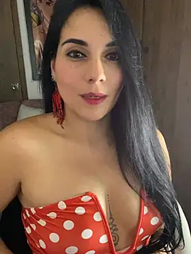 Miaswwe Show Webcam