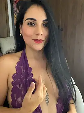 Chatroom XXX en direct de Miaswwe