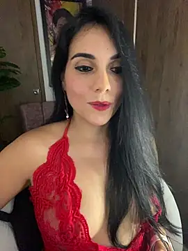 Miaswwe Webcamshow