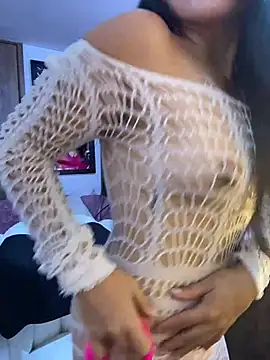 Živý XXX chat Miaswwe