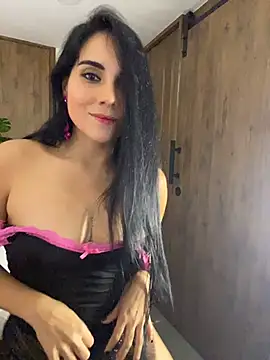 Czat XXX na żywo – Miaswwe