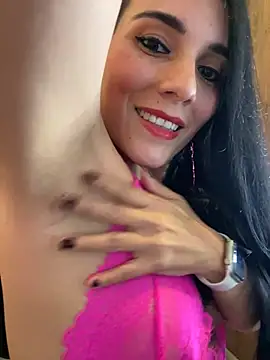 عرض كام Miaswwe
