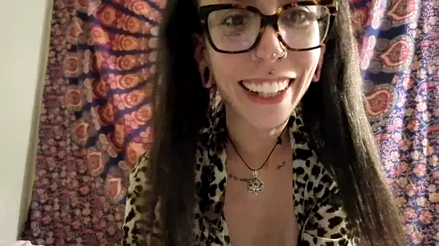 xxEMMxxx webcam show