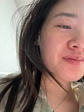 Cheating-wife Show Webcam