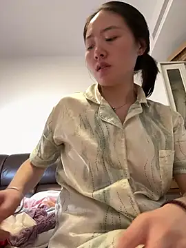 Cheating-wife 在線直播表演