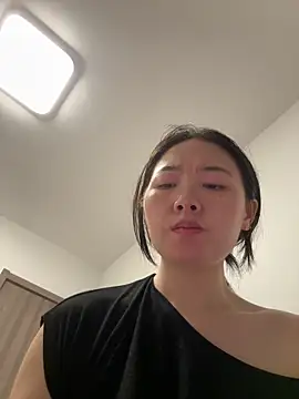Cheating-wife 웹캠 쇼