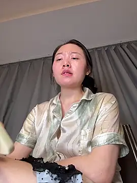 Cheating-wife 网络视讯表演
