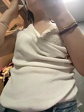 Cheating-wife 在線直播表演