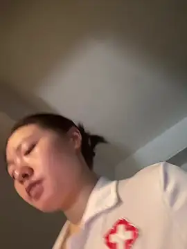 Cheating-wife 在線直播表演