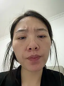 Cheating-wife 在線直播表演
