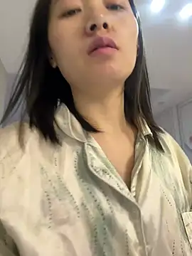 Cheating-wife's Webcam Show