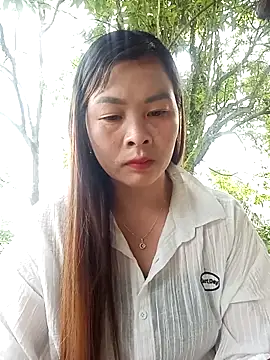 Bling_sexy 网络视讯表演