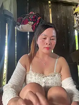 Bling_sexy 现场XXX聊天